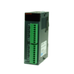 Ethernet extension module XBE