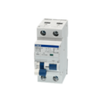 Residual current circuit-breakers Type A