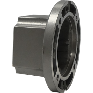 Input accessories for TKB48 geared motor | EASI-Spare