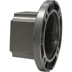 Input accessories for TKB38 geared motor | EASI-Spare