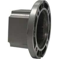 Input accessories for TKM geared motor | EASI-Spare