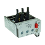 Thermal relay MCOR type 2