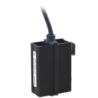 Cabinet electrical heating 110-250VAC