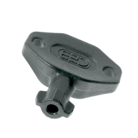 Universal key for electrical cabinet | EASI-Spare