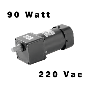 Compact range ZD T5 GU KB, 90x90 220Vac