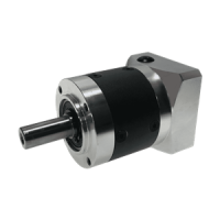 Planetary gearbox type 120ZDE