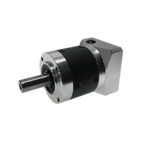 Planetary gearbox type 80ZDE