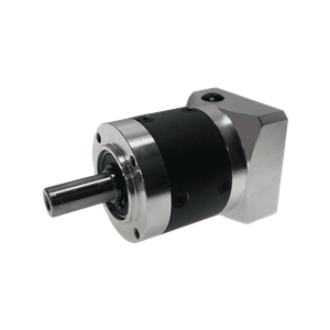 Planetary gearbox type 80ZDE