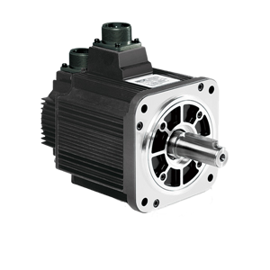 EMG Brushless motor EMG type incremental encoder | EASI-Spare