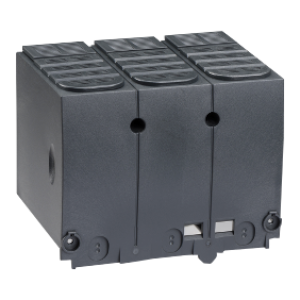 Spreader accessories for NSX terminals | Easi-Spare