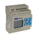 Intelligent Relay iSmart SMT with screen and buttons