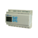 Intelligent Relay iSmart SMT with screen and buttons
