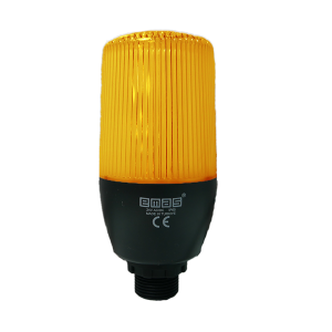 Flash or LED flashing light connector diameter 22mm | EASI-Spare