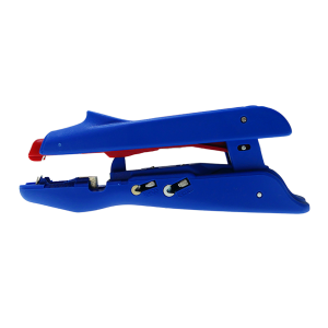 pince multiple dénude, serti, coupe 0.5-6mm²