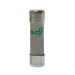 Cylindrical fuse 14 X 51