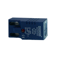 Embedded cubic inductive sensor PNP & NPN | EASI-Spare