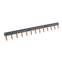 Busbar for single-phase circuit breaker | EASI-Spare