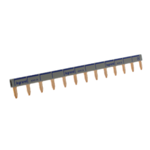 Busbar for single-phase circuit breaker | EASI-Spare