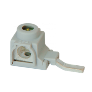Insulated mounting terminal | EASI-Spare
