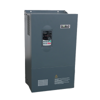 3-phase variable-frequency drive 400V VFR092