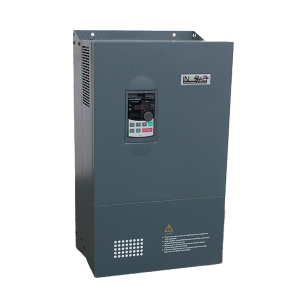 3-phase variable-frequency drive 400V VFR092