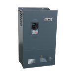 3-phase variable-frequency drive 400V VFR092