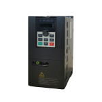 Variable-frequency drive 3 phase 380V-440V