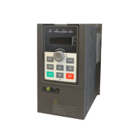 Variable-frequency drive 3 phase 380V-440V