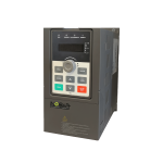 Variable-frequency drive 3 phase 380V-440V