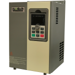 Variable-frequency drive single phase & 3 phase VFR050