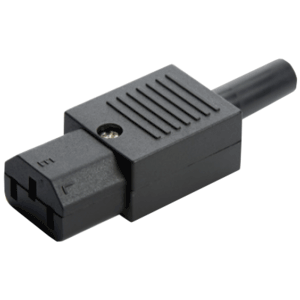 Plugs and sockets 220V 10A