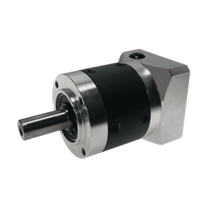 Planetary gearbox 120ZDE | EASI-Spare