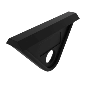 Snap hook profile slider for hanging tools | Easi-spare