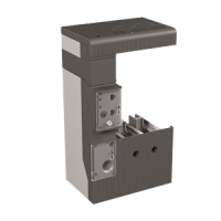 Residual current device 3P ABB | EASI-Spare