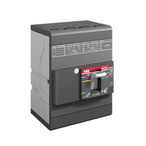 Isolating switch 4-pole | EASI-Spare