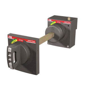 Extension lead for isolating switch ABB | EASI-Spare