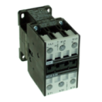 Electric contactor MC32 15 KW 32A