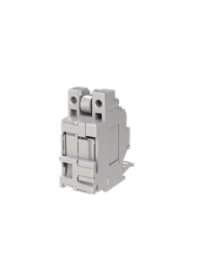 Undervoltage release coil ABB | EASI-Spare