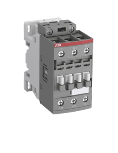Electric 3-pole contactor AF16 7.5KW | EASI-Spare