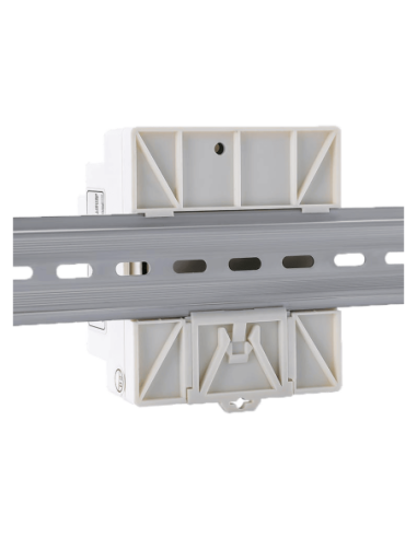 Power supply 12V 30W to 120W | EASI-Spare