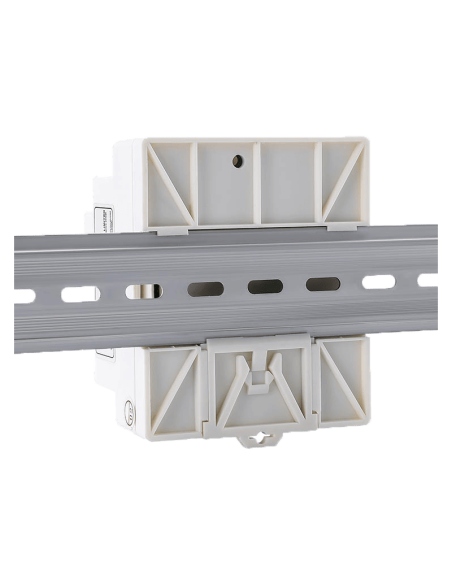 Power supply 24V DC | EASI-Spare