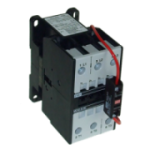 Electric contactor MC62 30KW 63A