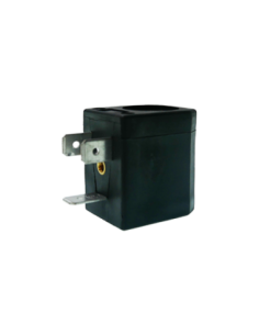 Coil for solenoid valve EMC | EASI-Spare