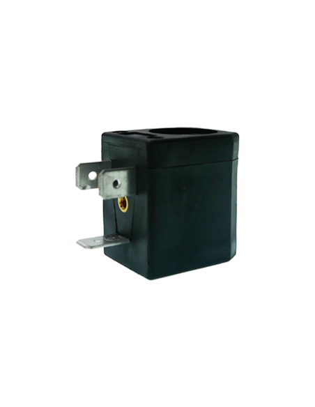 Coil for solenoid valve EMC | EASI-Spare