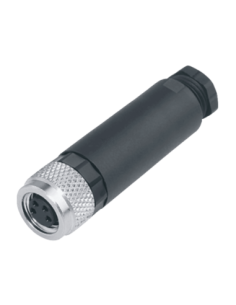 M8 connector to screw | EASI-Spare