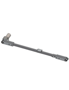 Linear axis ELN for motor size T3 | EASI-Spare