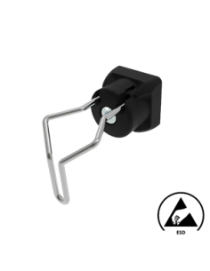 Practical/convenient/efficient tool holder | EASI-Spare