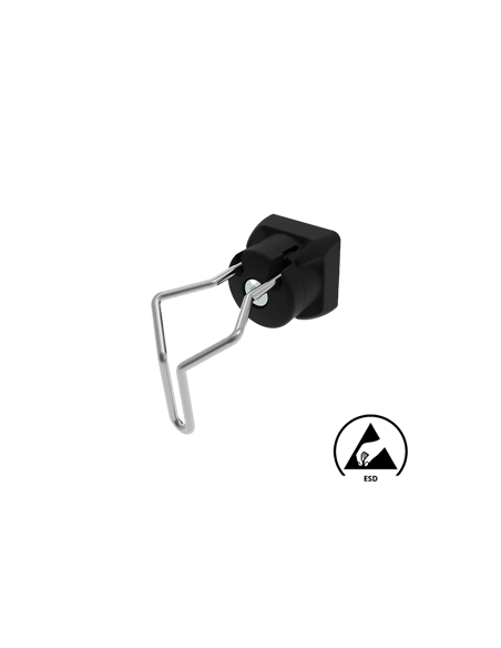 Practical/convenient/efficient tool holder | EASI-Spare