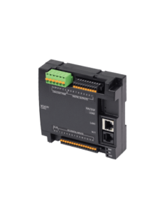 Compact PLC i3N PLC/IO | EASI-Spare