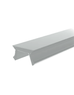 Slot cover PP for type I profile | EASI-Spare